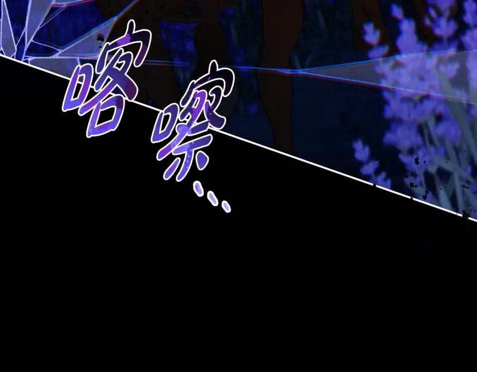 第282页