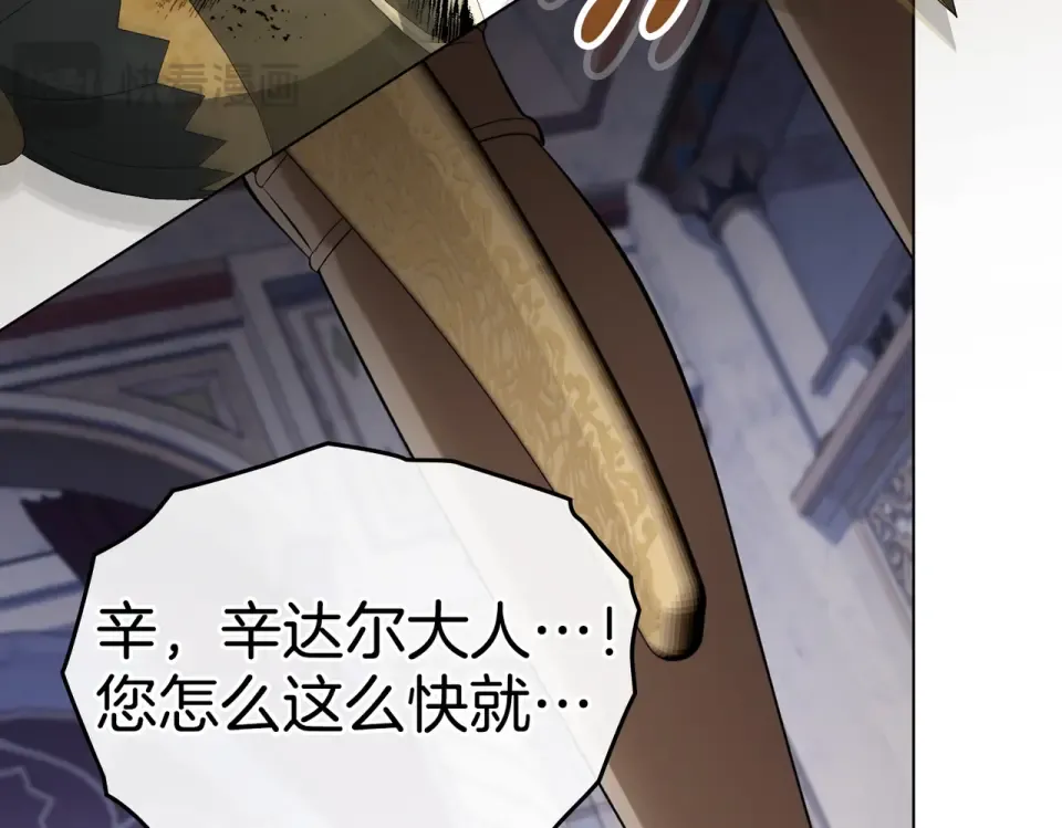 第468页