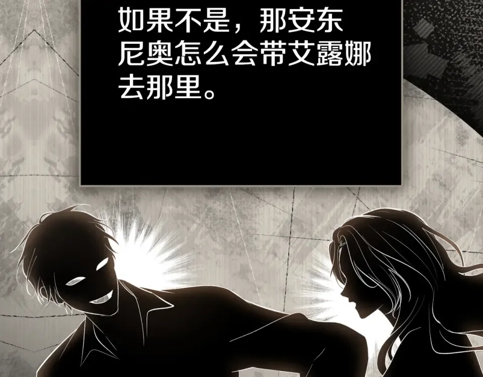 第408页