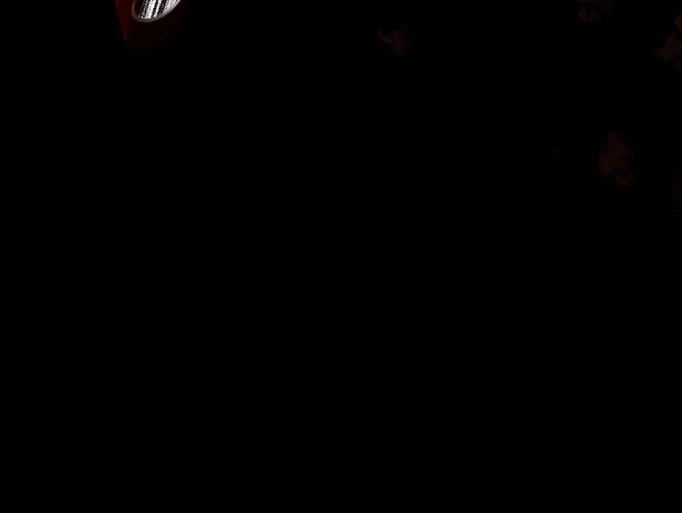 第177页