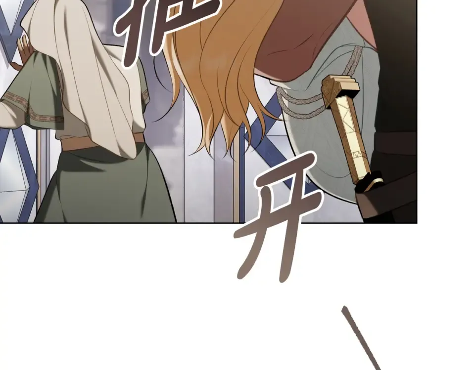 第327页