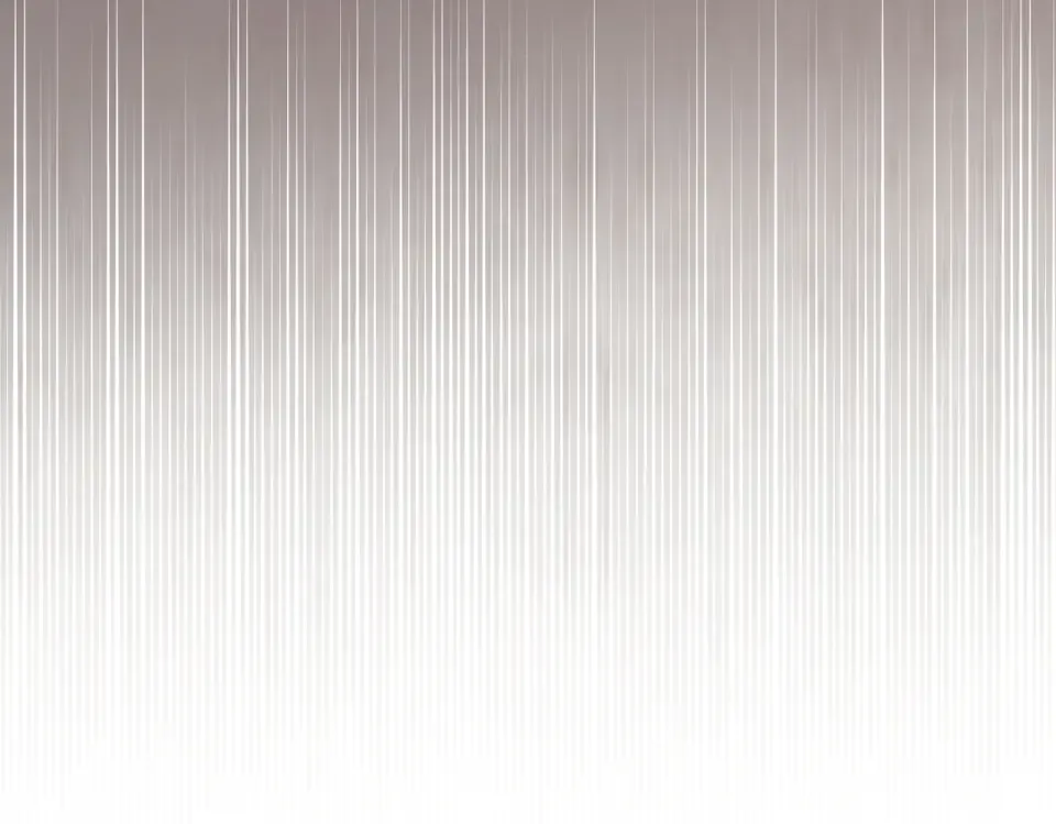 第306页