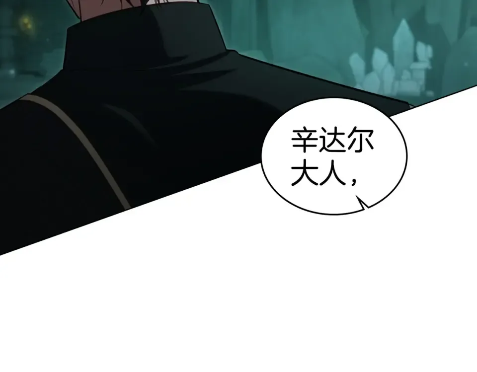 第462页