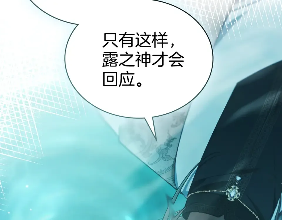 第396页