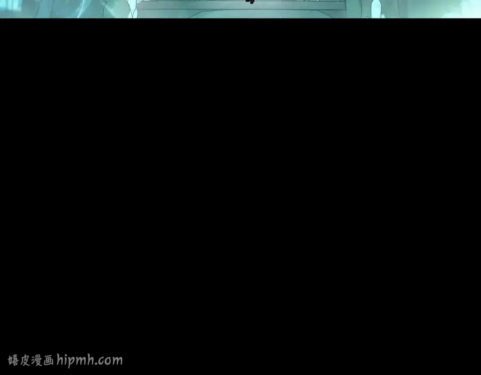 第501页