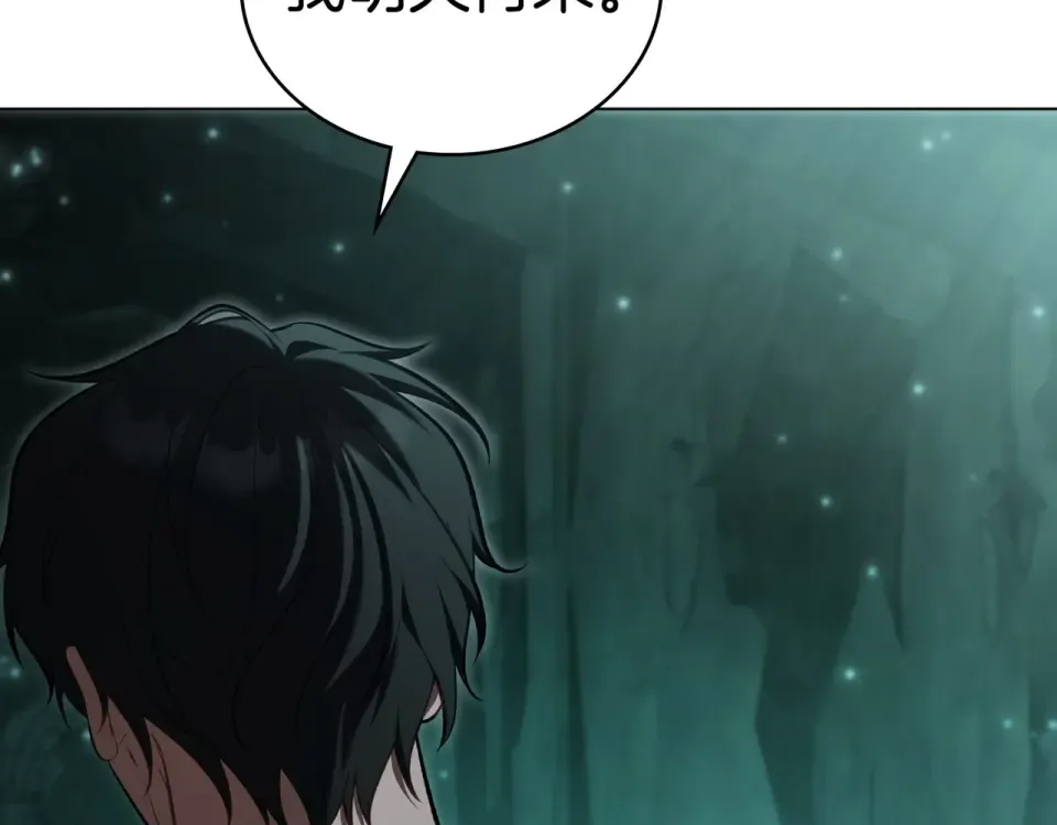 第459页