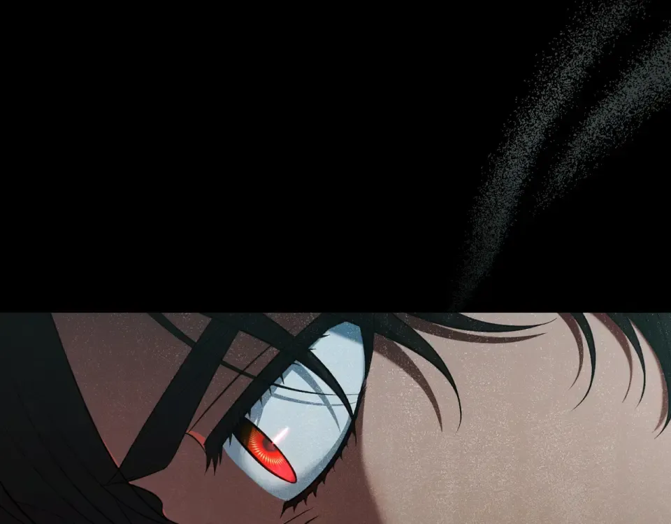 第480页