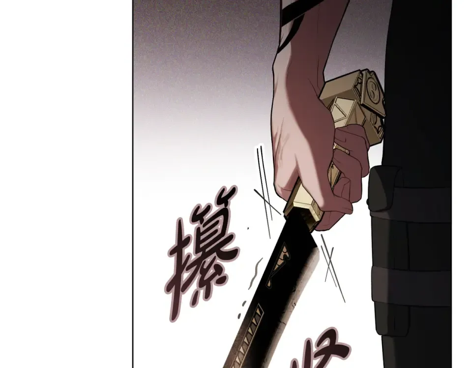第273页