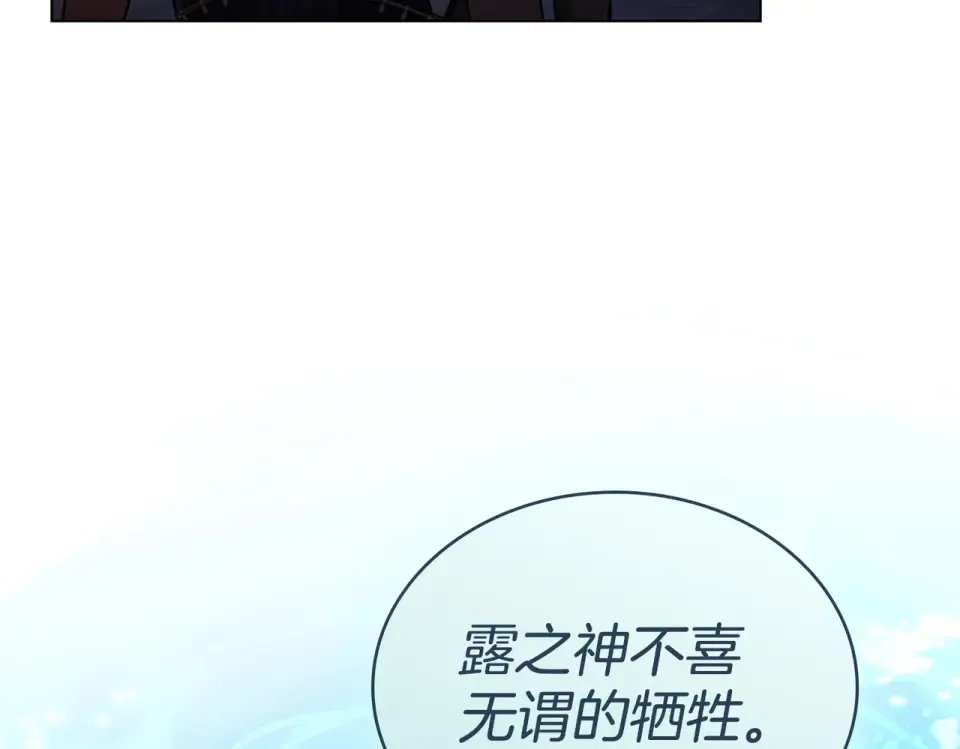 第246页