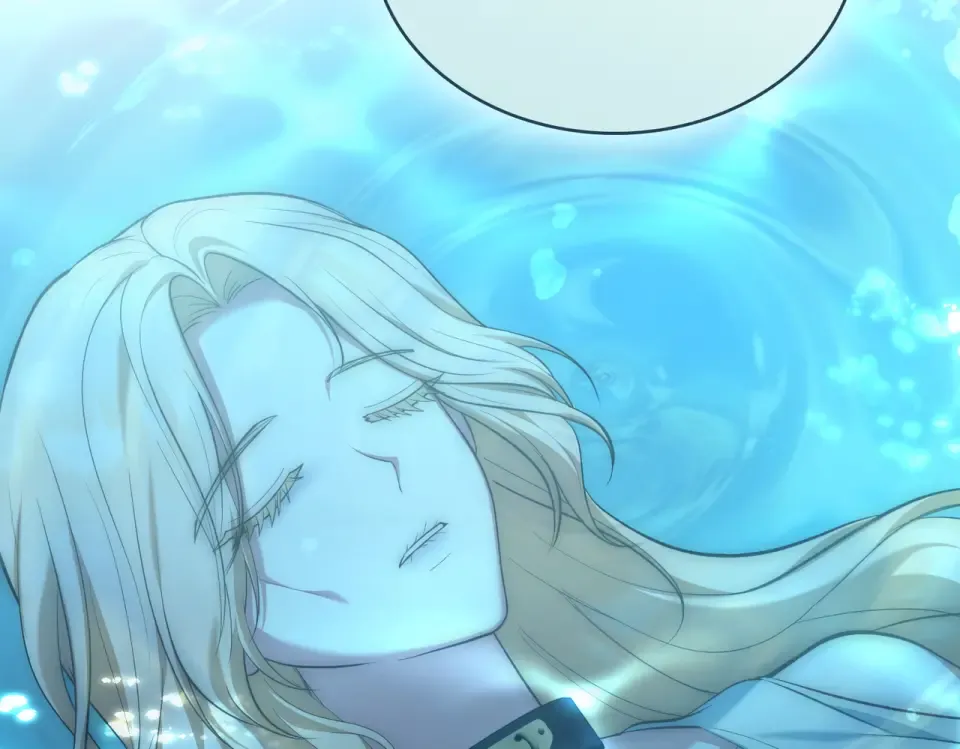 第249页
