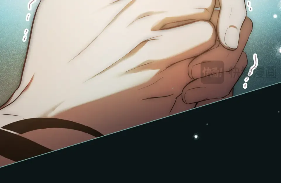 第495页