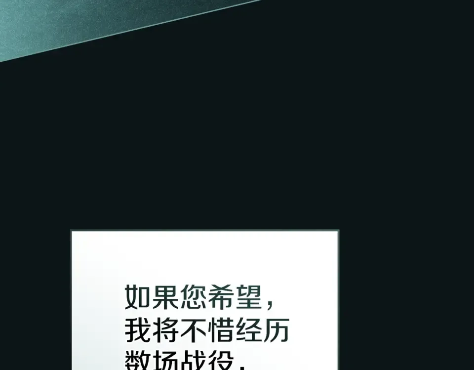 第474页