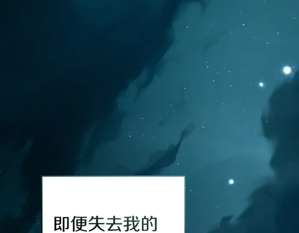 第489页