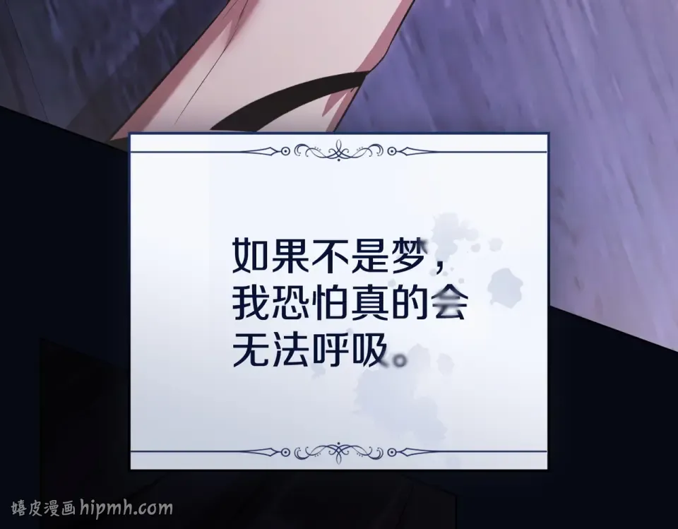 第357页
