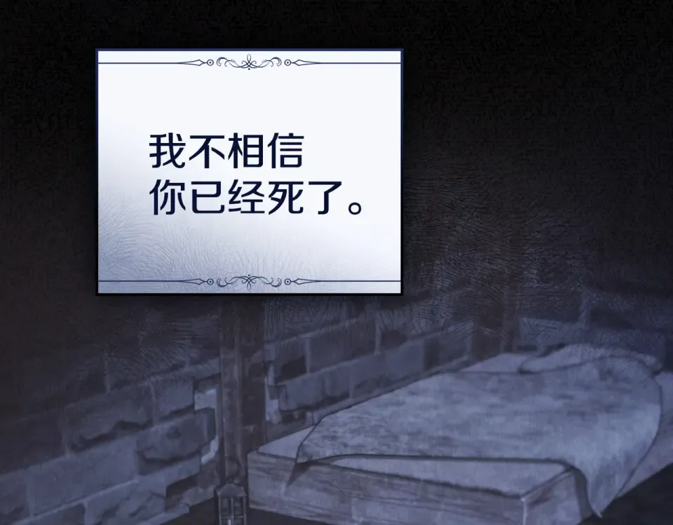 第339页