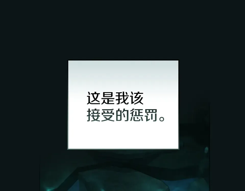 第456页