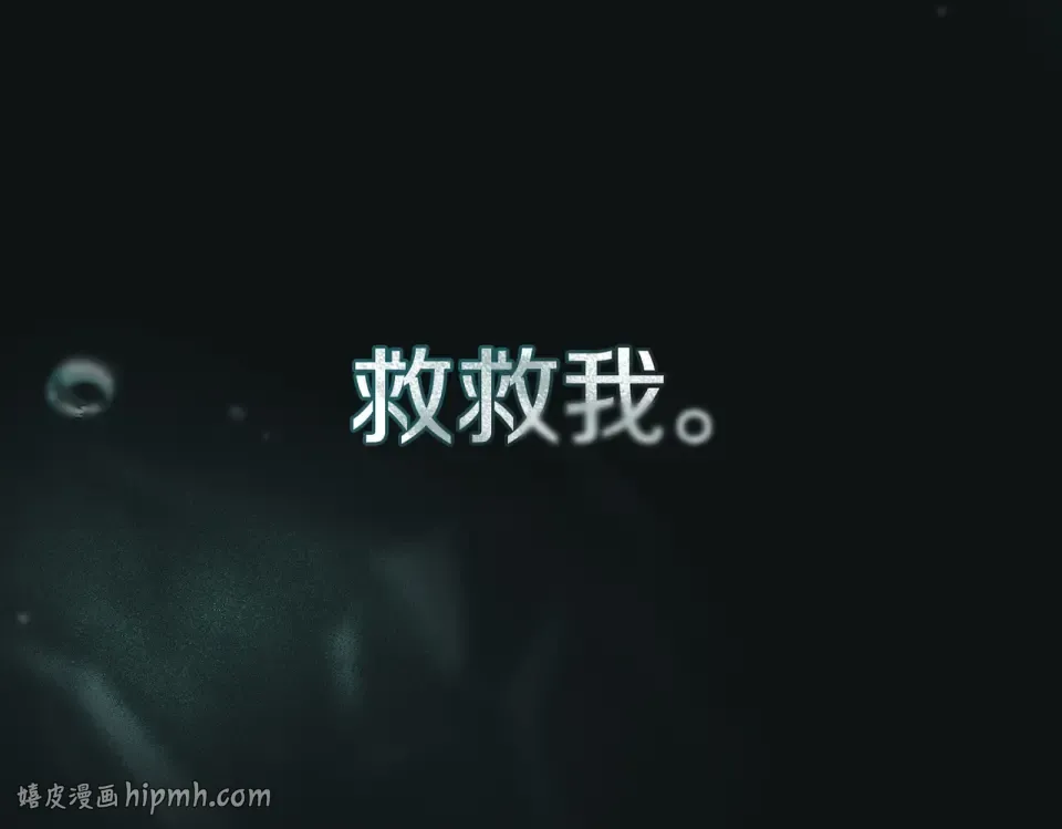 第141页