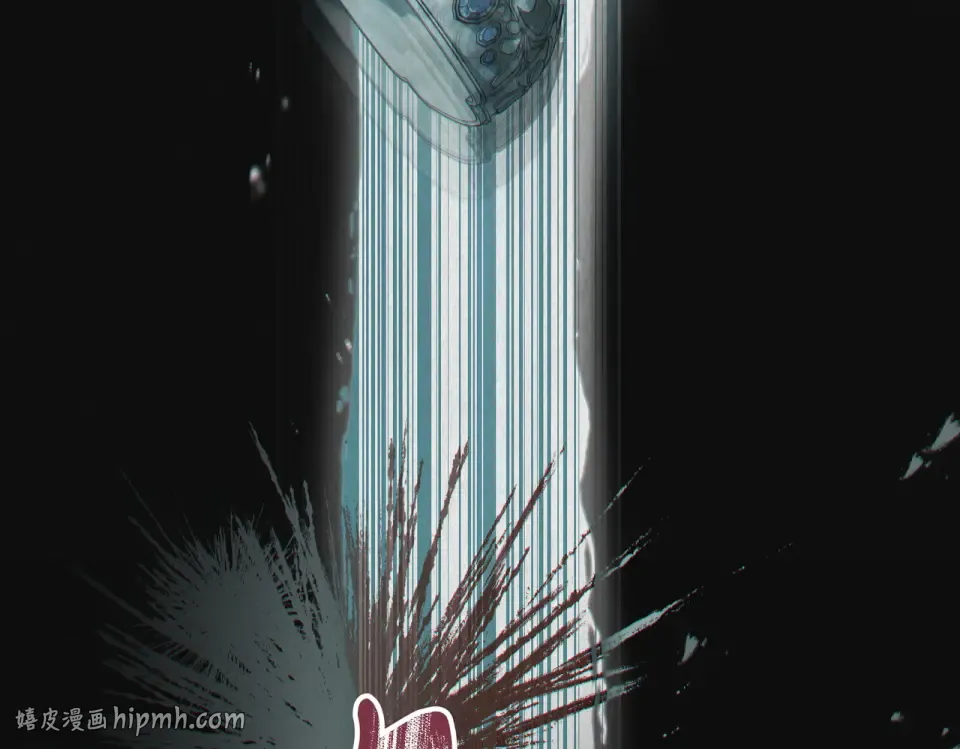 第261页