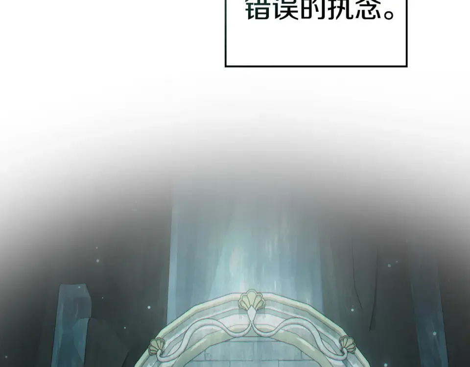 第246页