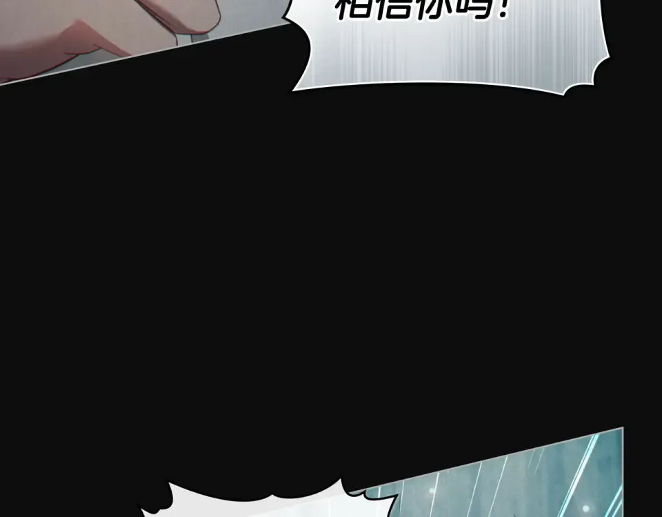 第321页