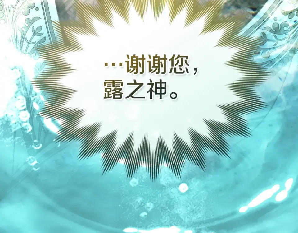 第474页
