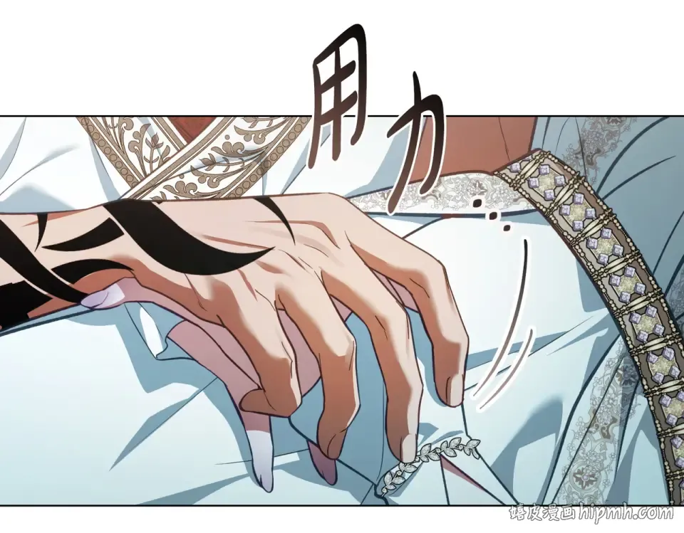 第189页