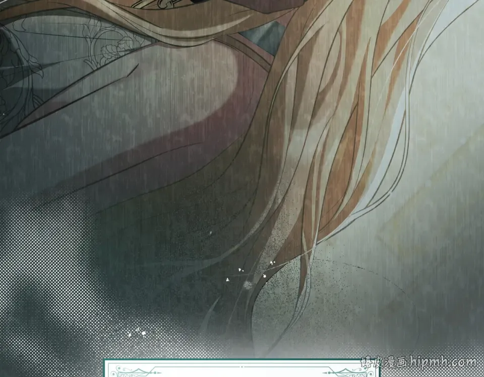 第213页