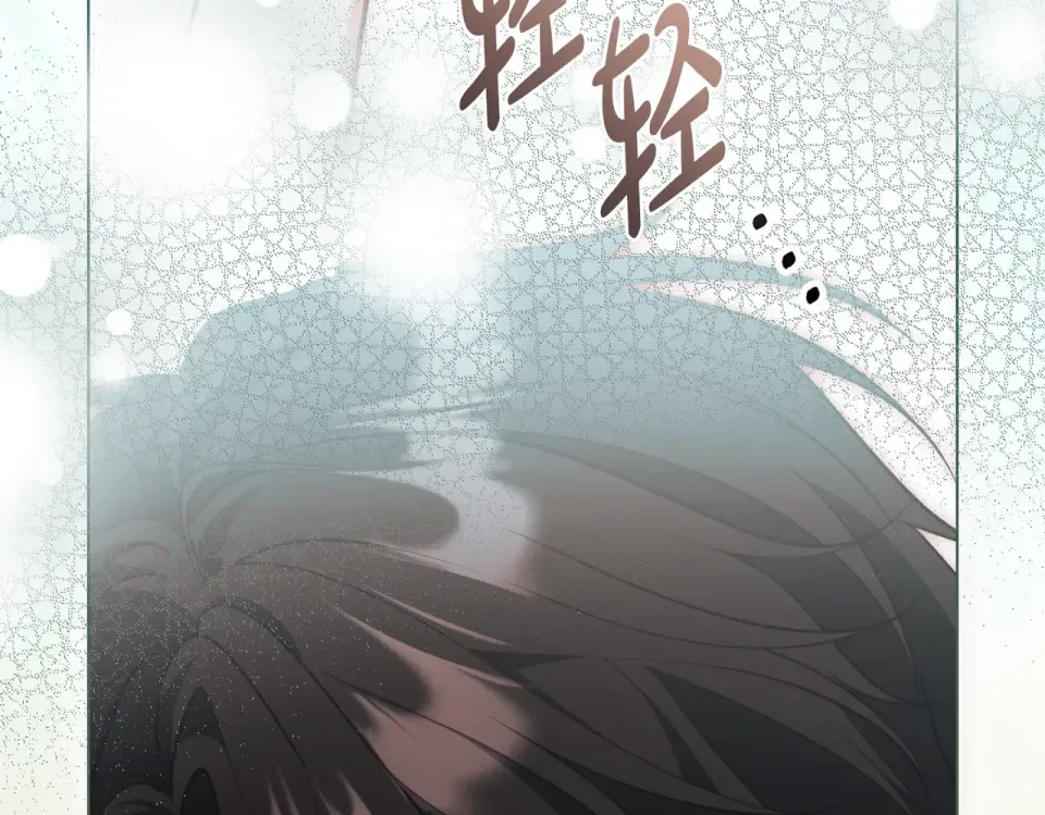 第372页