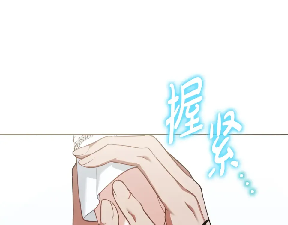 第447页