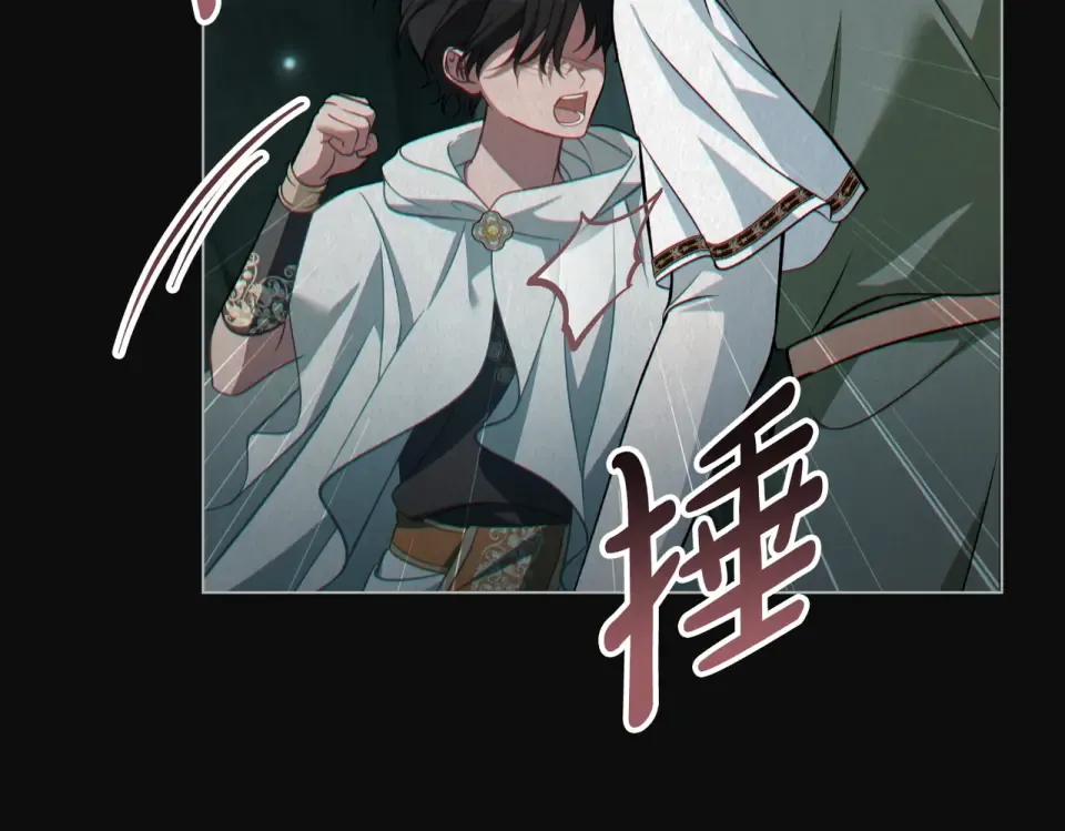 第327页