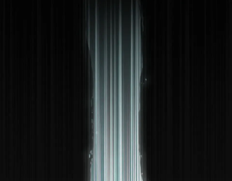 第255页