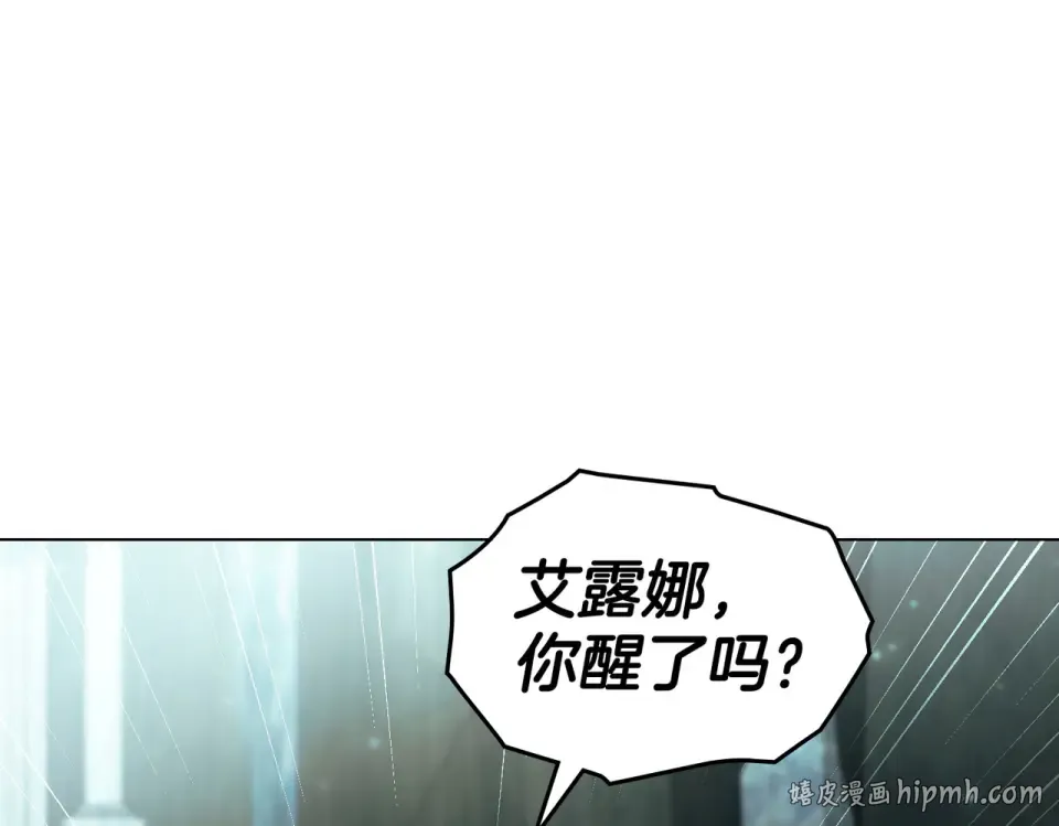 第405页