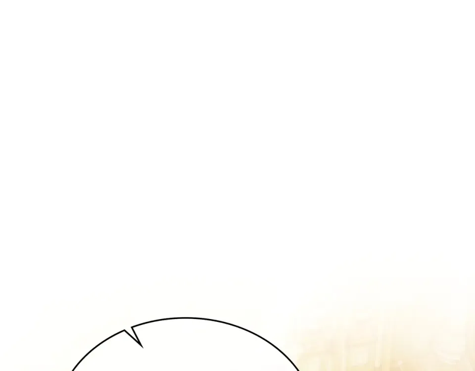 第273页