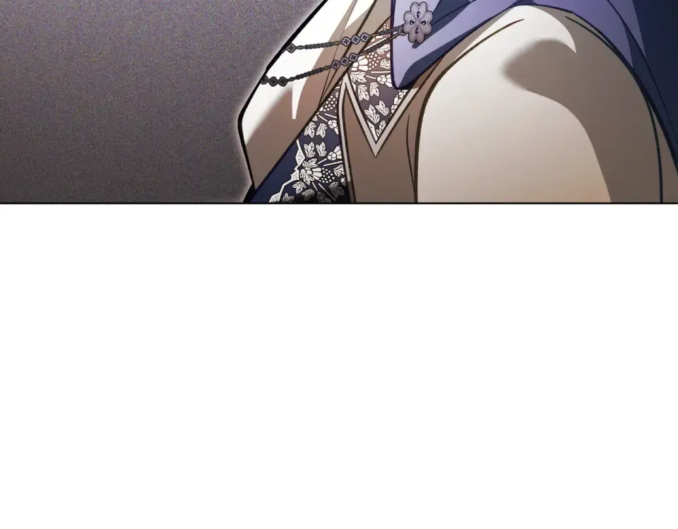 第435页