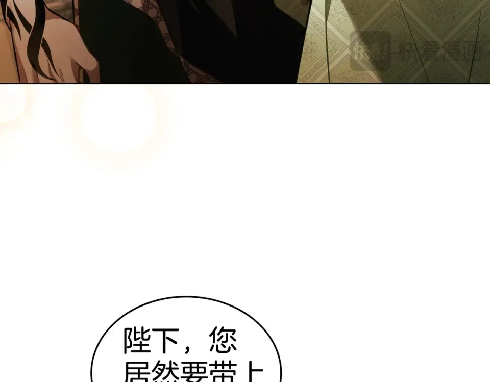 第393页
