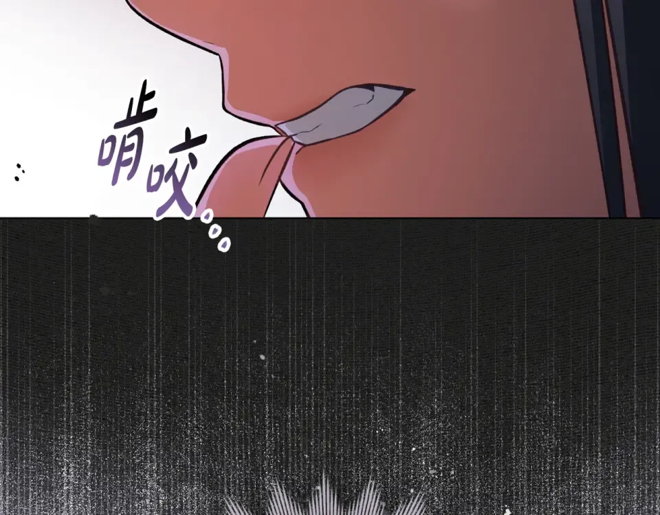 第264页