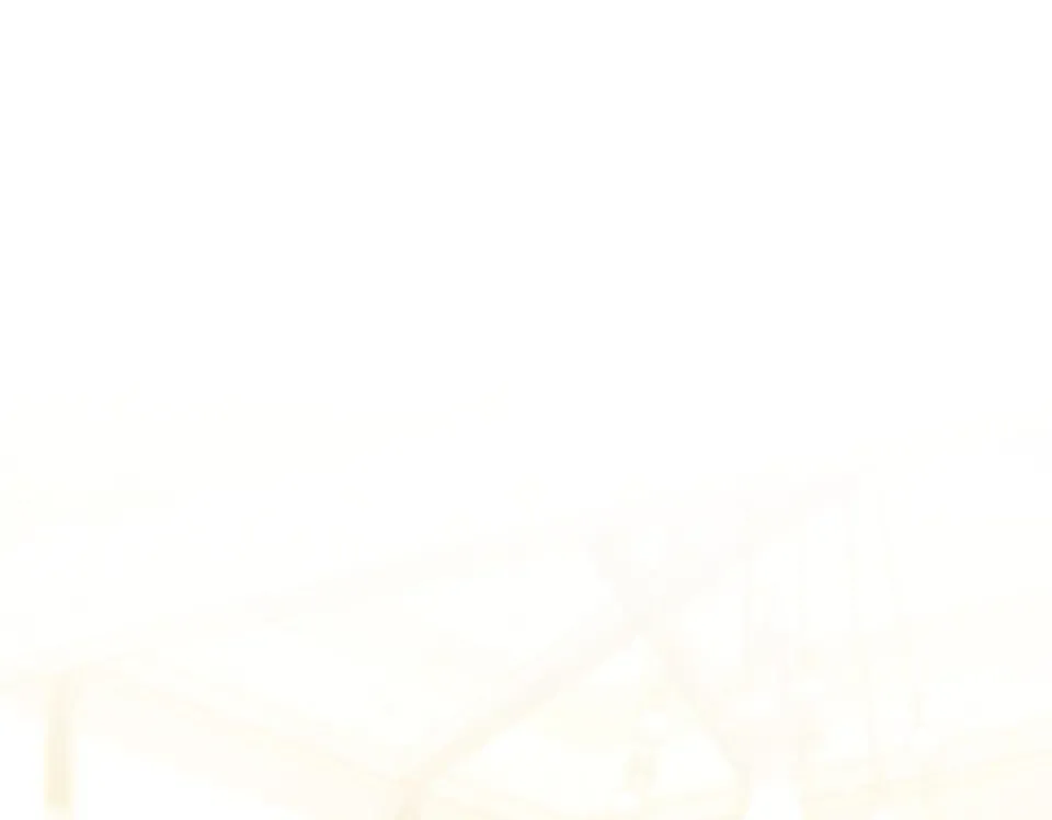 第354页