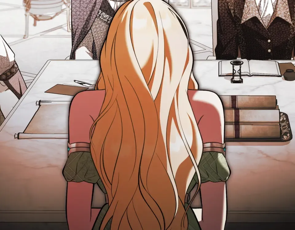 第270页