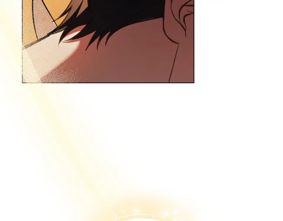 第459页