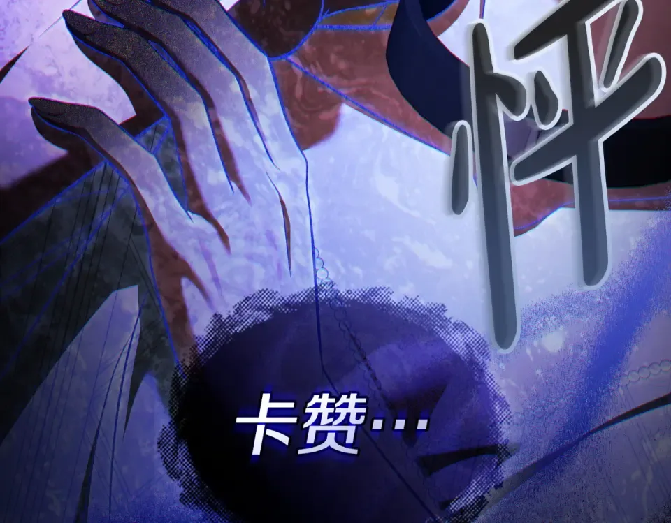 第414页