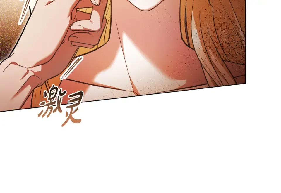 第399页