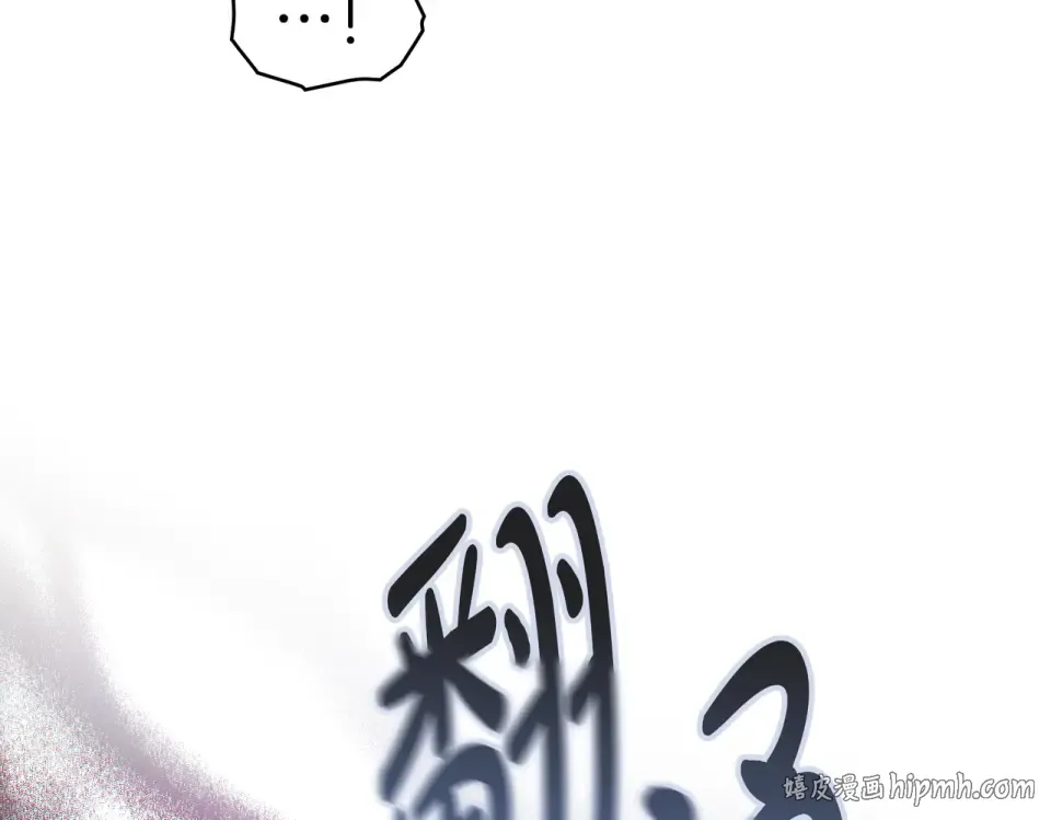 第405页