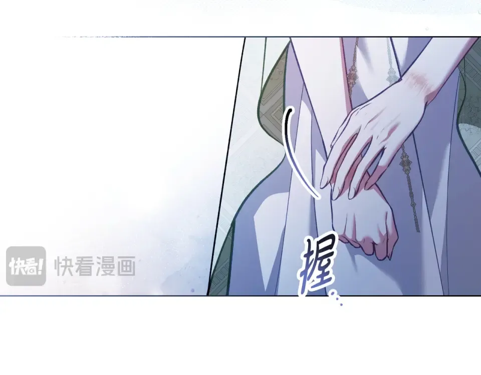 第360页