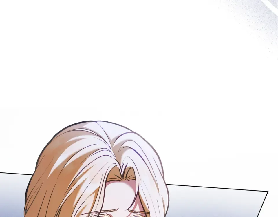 第369页