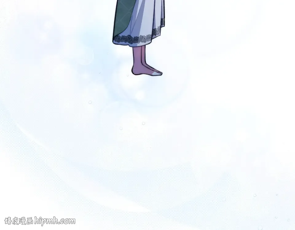 第357页