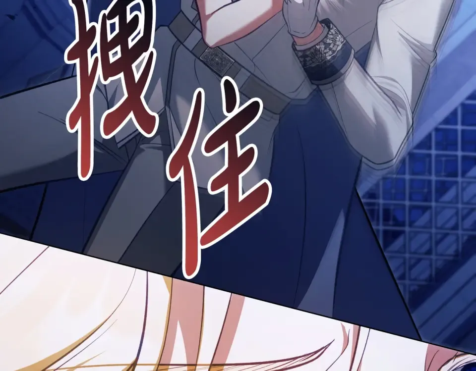 第216页