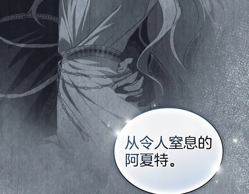 第345页