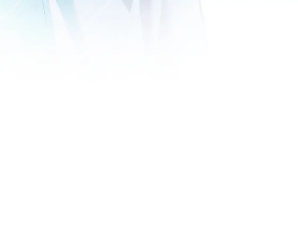 第480页