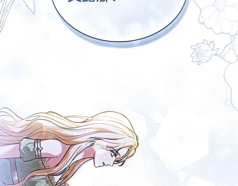 第402页