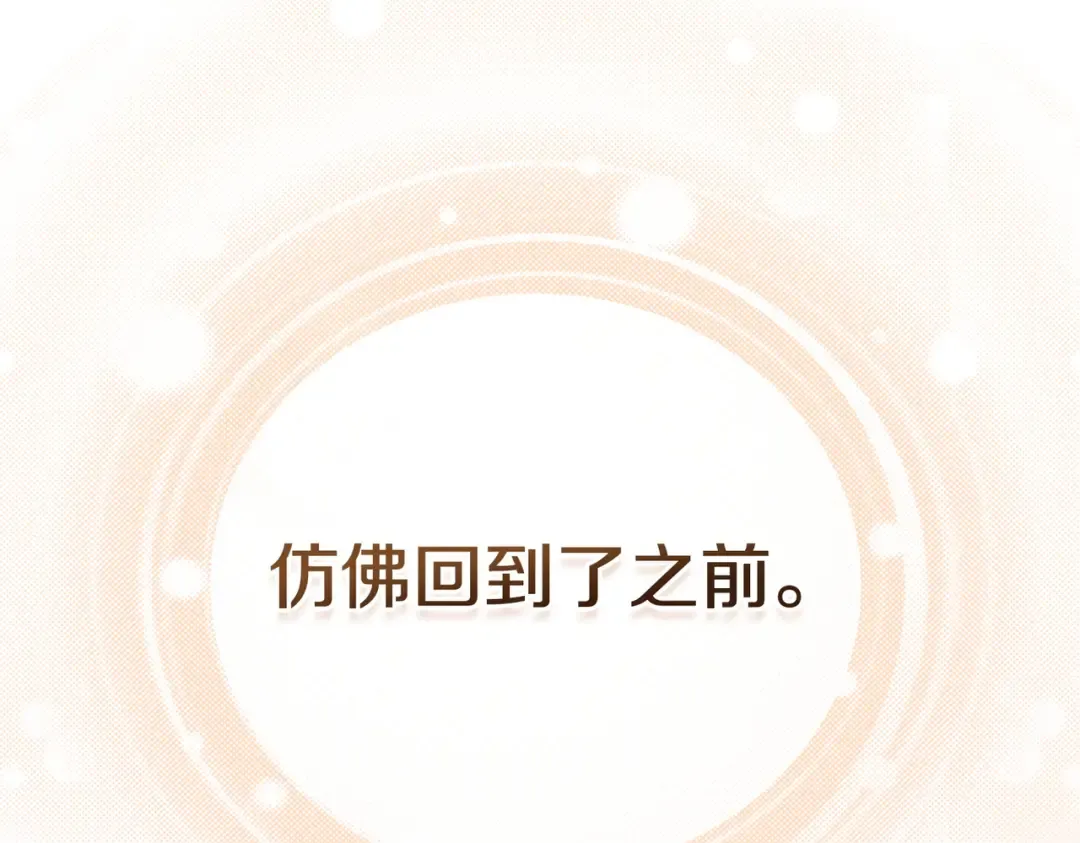第441页